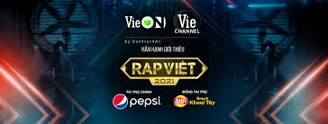 Khi bgk bất đồng quan điểm về việc chọn thí sinh vào đội nào, thí sinh sẽ là người quyết định cuối cùng. Cypdkckcohupnm