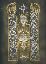 Welcome to the aon celtic art website! Celtic Christian Art Motif Celtic Art Celtic Artwork Celtic Christianity