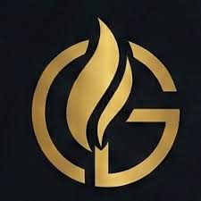 Get Life Coaching | Wilmington DE