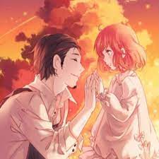 Stream [Noragami Character Song] Love Is Eight Million - Kofuku & Daikoku  by 小福 | Listen online for free on SoundCloud