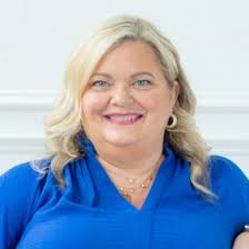 Earlier this month, I said goodbye to Boundless Life Sciences (the agency  formerly known as HCB Health).