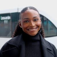 15200+ "'tyra" profiles