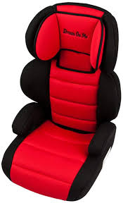 Dream On Me Deluxe Turbo Booster Car Seat Car Seats Booster Car Seat Booster Seat