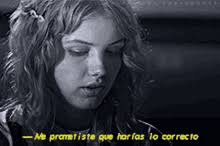 I can admit i'm sorry, if i did would you agree? Promised Myself Dont Cry Gif Promisedmyself Dontcry Cry Discover Share Gifs
