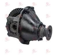 China MC076510 - MITSUBISHI PS120 DIFFERENTIAL 7/40 20T ...
