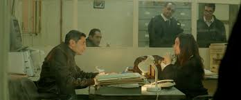 Résultat de recherche d'images pour "le caire confidentiel"