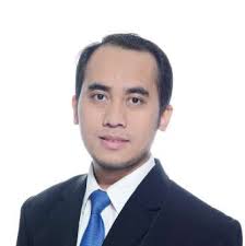 Prosedur Penanganan Repetitive Problem Sesuai Tuntutan Authority dan  Customer