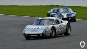 Epingle Sur Porsche