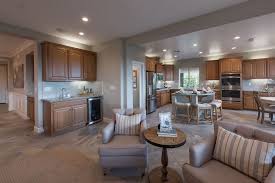 New Homes For Sale In Visalia Ca New Homes For Sale New Home Buyer New Homes