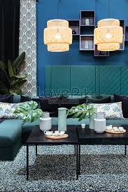 Menurut kami tema tentang susun atur sofa ruang tamu adalah satu topik yg tidak jarang ada juga yg memerlukan. Ruang Tamu Keseluruhan Susun Atur Rumah Gambar Unduh Gratis Imej 500581036 Format Jpg My Lovepik Com