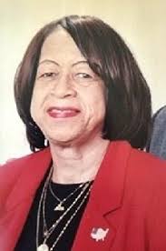 Loretta Ball Obituary (1936