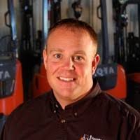 Kevin Hruby's Instagram, Twitter & Facebook