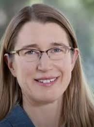 ISB POMS Workshop 2025