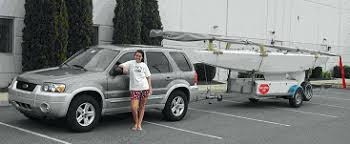 Select style toyota highlander toyota highlander hybrid. Star Class News