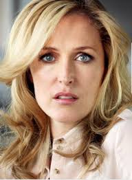 My Casting For a Sabrina The Teenage Witch Movie Series (based