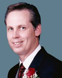 Matthew "Matt" Joel West Obituary May 1, 2024