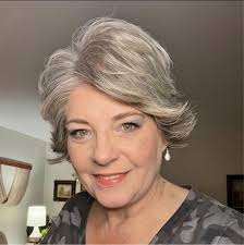 Restaurants with Vikings game deals tomorrow?