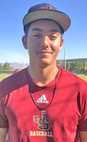 Preseason Baseball TOP 35 Teams