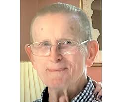 Raymond Tuma Obituary (1935