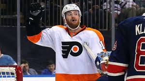The ri editor takes you inside, revealing her secret spot for the best burger. Flyers Sean Couturier Using Final Preseason Game As Test Drive For Vegas The Morning Call