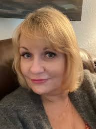 Pamela Bauerle, LMFT