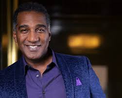 Hope in the Heartland, presented by the Masters Music Company