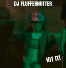 The nutter army is an organization of nutter avatars that organize and rally every weekend to have a great and memorable weekend to enjoy their time. Nutter Butter Gifs Tenor