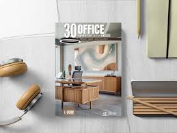 We are known for being great communicators who listen to our clients' specific needs. Top 10 Office Interior Design In India The Architects Diary