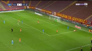 Designed from the ground up, fut stadium grows alongside your club with new customization. Galatasaray As A New Partner Club For Pes 2021 Last Weekend The Season Started In The Turkish League And In The Match Between Galatasaray Vs Gaziantep Fk We Could See Some Pes