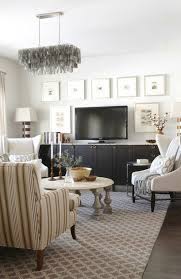 Our favorite sarah 101 designs interior designer sarah richardson shares basic design tips and tricks to solve any design problem and help transform any room in your house. Sarah S House Season 4 I Heart Sarah Richardson The Inspired Room
