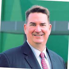 Concordia International School Shanghai