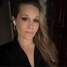 Do you wash the shirt first before applying heat transfer vinyl?