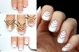 We did not find results for: 130 Easy And Beautiful Nail Art Designs 2021 Just For You Fashion News