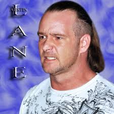 Wrestling News Center: January 2013