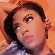 This McDonalds worker was caught drying the head of a mop under the Fries  warmer 😳