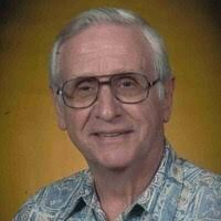 Richard Renner Obituary (2022)