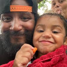 Best sports games for the Nintendo Switch?