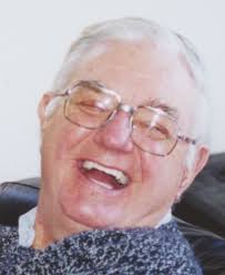 Obituary information for James Henry Donovan