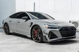 Image result for Florett Silver 2021 RS7