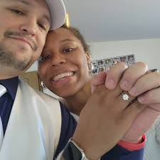 Fletch Fletcher (@fletch.fletcher.poet) • Instagram photos and videos