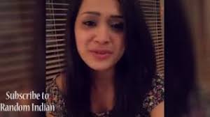 Download Preetiya Hesare Neenu Karaoke Natokhd Com Preetiya hesare neenu by the raghu dixit project at 58th bengaluru ganesh utsava, 2020. download preetiya hesare neenu karaoke