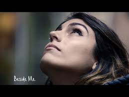 Skyler Jenkins Films