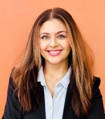 GLIS May 2024 Newsletter