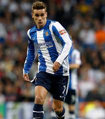 Sur le trafic du site, les avis des parieurs et le taux de retour joueurs. Image Photo Idem Pour Le Champion D Europe Des Moins De 19 Ans Antoine Antoine Griezmann Griezmann Motorcycle Jacket