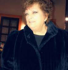 My daughter says I'm making it up! Do you remember getting green stamps and  filling up the booklets for free gifts? 🤔