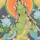 Tara Chanting - Liberation from Sorrow event image