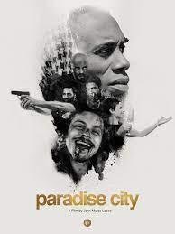 << back to all streaming. Paradise City 2019 Imdb