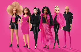 Image result for barbie