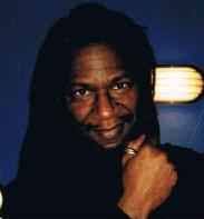 DJ John Collins Discography: Vinyl, CDs, & More