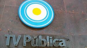 It began broadcasting on october 17, 1951, and now, more than half a century later, you can watch it whenever and wherever you want from the comfort of your android smartphone. La Television Publica Renueva Su Pantalla La Urbe